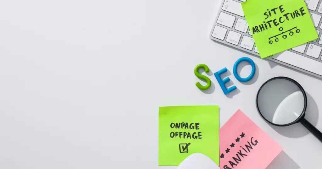 Is SEO optimization still relevant