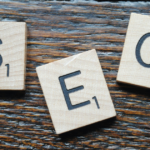 What search engine optimization hopes to increase