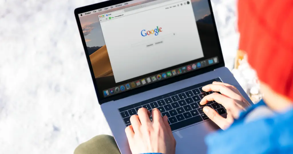 What search engine optimization hopes to increase