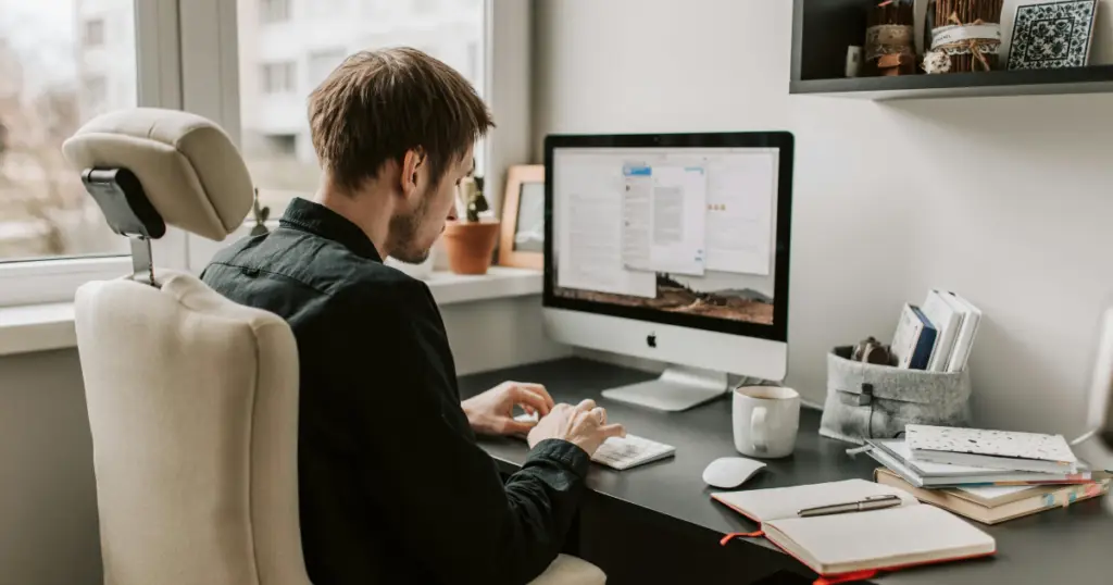 What search engine optimization hopes to increase
