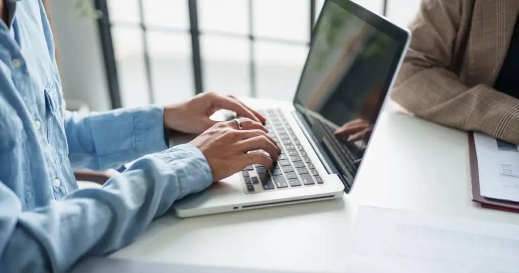 how Can Talk translation services