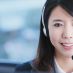 how Can Talk translation services