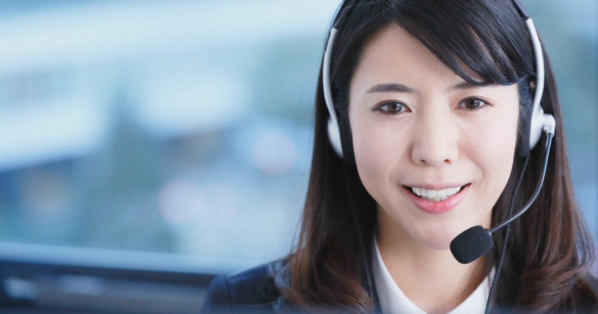 how Can Talk translation services