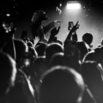 How much do event venues make a year