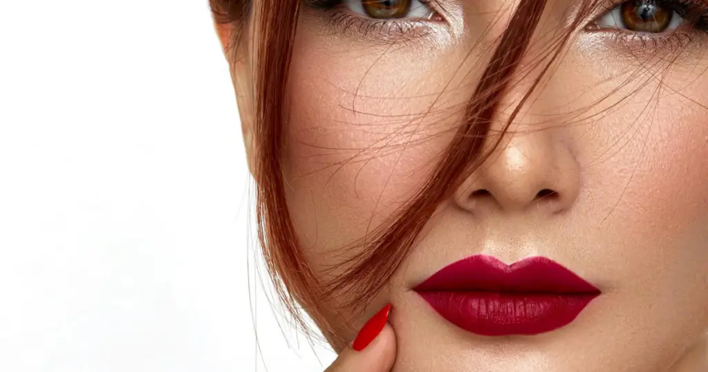 why beauty is important