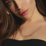 why beauty is important
