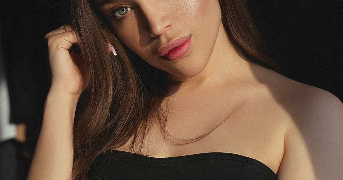why beauty is important