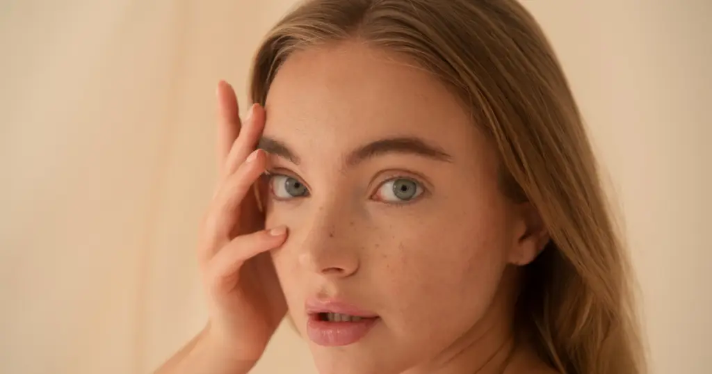 why beauty is important