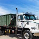 What Is Dumpster Rental