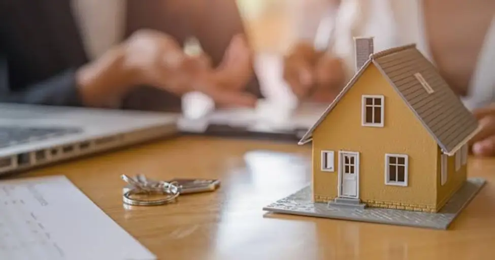 how many investment properties can i finance