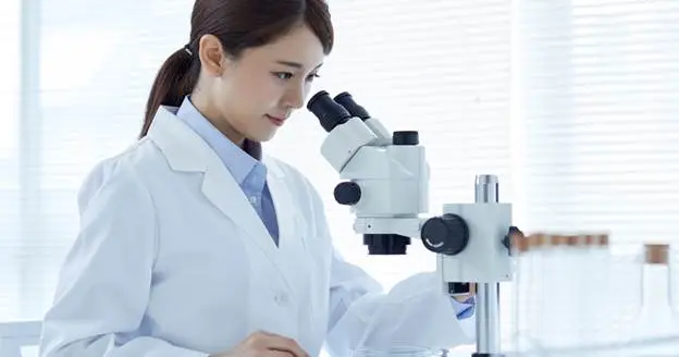 what are research peptides used for