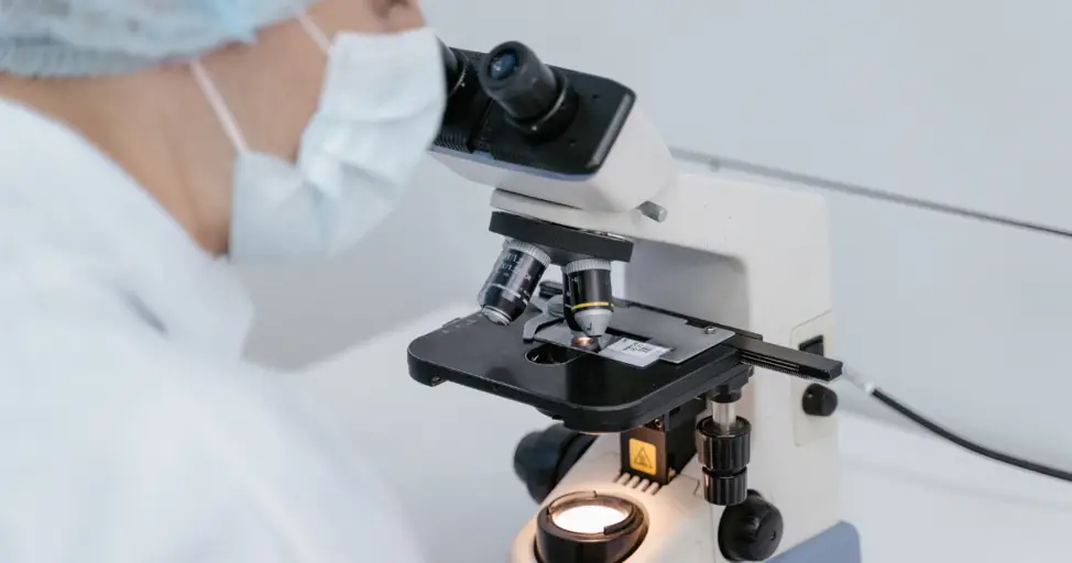 what are research peptides used for